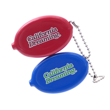 Ron Herman California Coin Case画像