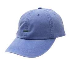 Ron Herman × DESCENDANT CACHALOT MIAMI CAP BLUE 191BODS-HT01RS画像