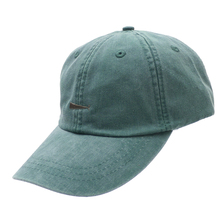 Ron Herman × DESCENDANT CACHALOT MIAMI CAP GREEN 191BODS-HT01RS画像