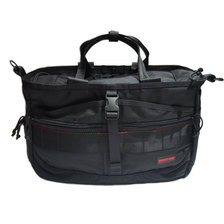 BRIEFING CLOUD EASY WIRE画像