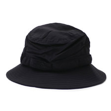 THE NORTH FACE CLASS V BRIMMER HAT画像