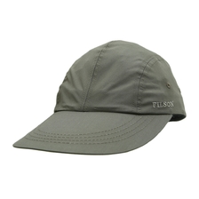 FILSON DUCKBILL CAP 99530画像