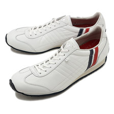 PATRICK IRIS-BN TRC 531440画像