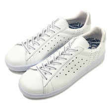 PATRICK REF-QUEBEC WHT 531350画像