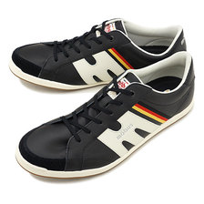 mobus KOLN BLK/CRM M1914T-2013画像