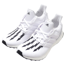 NEIGHBORHOOD &times; adidas 19SS ULTRABOOST WHITE 191ADADN-FWM01S画像