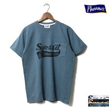 Pherrow's 19S-PPT3画像