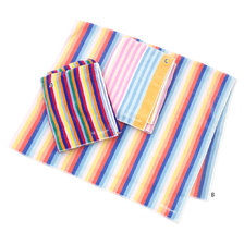 Ron Herman Beach Bath Towel画像