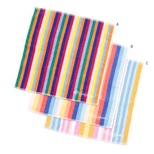 Ron Herman Beach Hand Towel画像