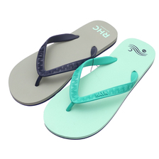 RHC Ron Herman &times; HAYN Beach Sandals GREEN画像