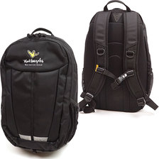 Mark Gonzales 多機能リュック MGBS503画像