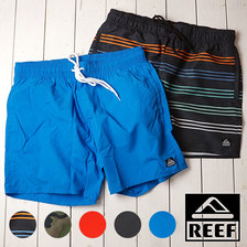 REEF EMEA VOLLEY RF03ASS画像