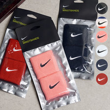 NIKE SWOOSH WRISTBAND NNN04/BN4002画像