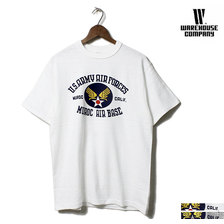 WAREHOUSE Lot 4601 MUROC AIR BASE画像