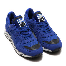 PUMA RS-100 SUMMER SURF THE WEB 369340-02画像
