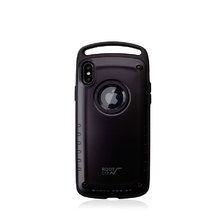 ROOT CO. GRAVITY Shock Resist Case Pro BLACK画像