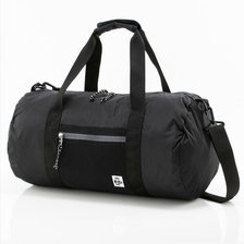 CHUMS Easy-Go Duffle CH60-2747画像
