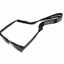 ROUGH AND RUGGED &times; SABRE RR &times; SABRE CODE画像