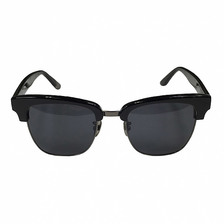 ROUGH AND RUGGED &times; SABRE RR &times; SABRE CUTLASS -BLACK GLOSS/GREY-画像