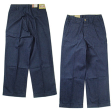 LEVI'S VINTAGE CLOTHING 1920'S BALLOONS INK RINSE 94503-0003画像