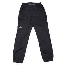 THE NORTH FACE W BOREAL PANT BLACK画像