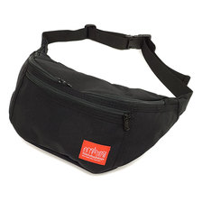 Manhattan Portage Alleycat Waist Bag Large MP1102画像