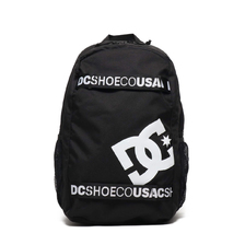 DC SHOES 19 GRIND WIDE JQD BLACK 5230J903画像