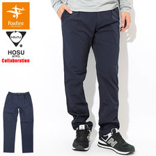 Foxfire &times; HOSU Trans All Round Pant FH-4962画像