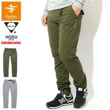 Foxfire &times; HOSU Trans Shield Pant FH-4737画像
