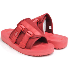 SUICOKE KAW-VS RED OG-081VS画像