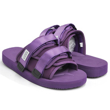 SUICOKE MOTO-CAB PURPLE OG-056CAB画像