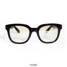 GDC SUNGLASSES-D C38010画像