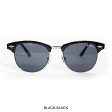 GDC SUNGLASSES-B C38008画像