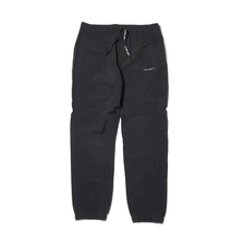 Carhartt CASPER PANT BLACK I026326-8900画像
