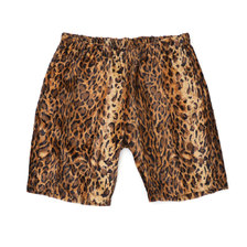 NEIGHBORHOOD 19SS FUR/R-ST LEOPARD 191AQNH-PTM07画像