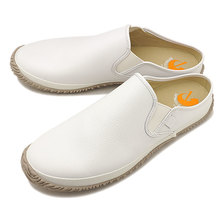 SPINGLE MOVE PM-725 White画像