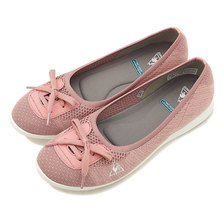 le coq sportif JENA FRENCH KNIT PINK QL3NJC32PK画像