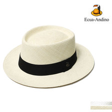 Ecua-Andino DUMONT MADE IN ECUADOR画像