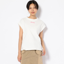 AVIREX WAIST GATHER PULLOVER 6293110画像