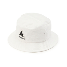 AVIREX WAPPEN BUCKET HAT 6199055画像