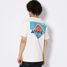 AVIREX FIELD T-SHIRT 6193411画像