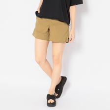 MANASTASH W-S RIVER SHORT 7296001画像