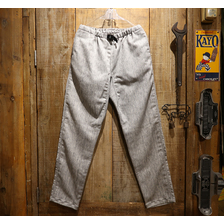 JELADO Slim Fit Climbing Pants AB42328画像