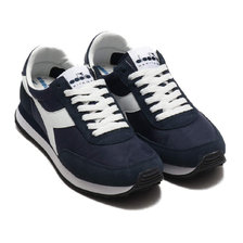 DIADORA KOALA H BLUE DENIM/WHITE 175160-2074画像