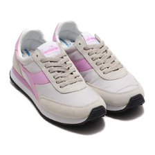 DIADORA KOALA H WHITE SAND 175160-5024画像