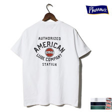 Pherrow's 19S-PT17画像