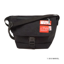 Manhattan Portage MARVEL Casual Messenger Bag MP1603MARVEL画像