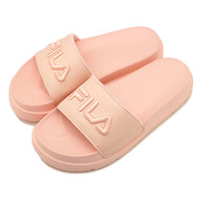 FILA DRIFTER JACKED UP PINK F0370-2043画像