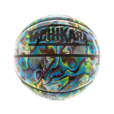 TACHIKARA UNDER WATER SHELL PHOTOGRAPH SB7-340画像