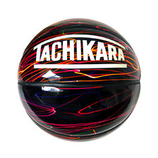 TACHIKARA NEON LIGHT(タチカラ ネオン ライト) SB7-344画像